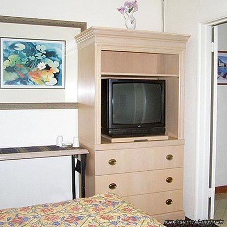 Stockton Travelers Motel Quarto foto