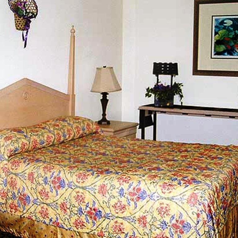 Stockton Travelers Motel Quarto foto